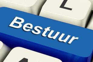 Wijkraad bijeenkomst 6/12 a.s. AFGELAST