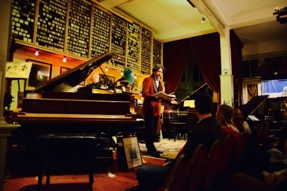 foto-pianolamuseum
