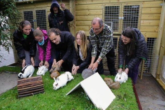 klein 14-09-2017-Ondertekening-Overeenkomst-Kinder