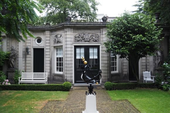 Keizersgracht317
