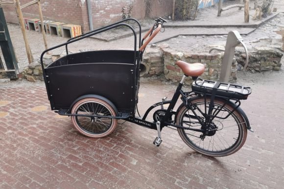 bakfiets4