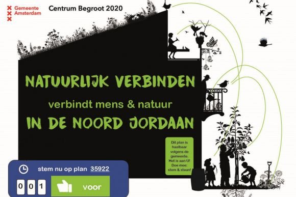 39522 Natuurlijk Verbinden voorkant