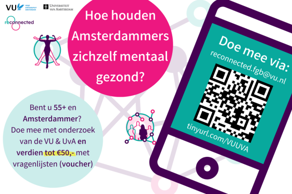 liggend beeld Jordaan-gezond