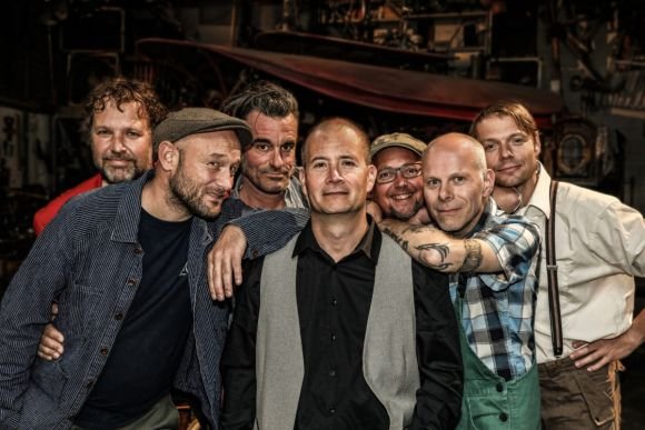 Adobe Express - file (2)