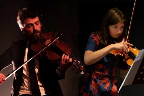 Adobe Express - file (4)