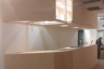 11 september van 13.00 tot 18.00 De dag van de vereniging/club KUNST KAN-TINE